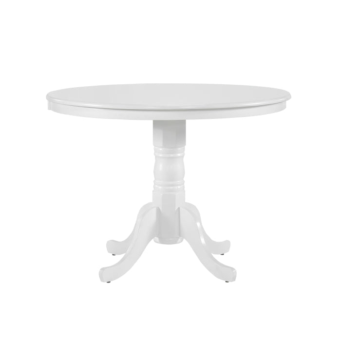 Shelby Dining Table