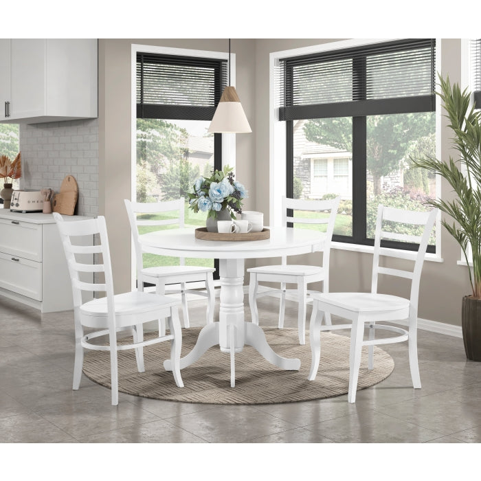 Shelby Dining Table