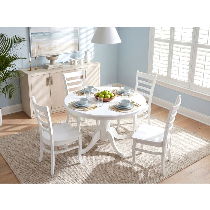 Shelby Dining Table
