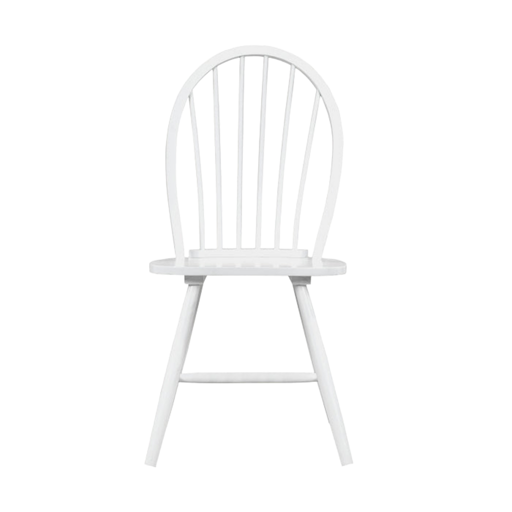 Shelby Side Chair
