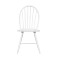 Shelby Side Chair