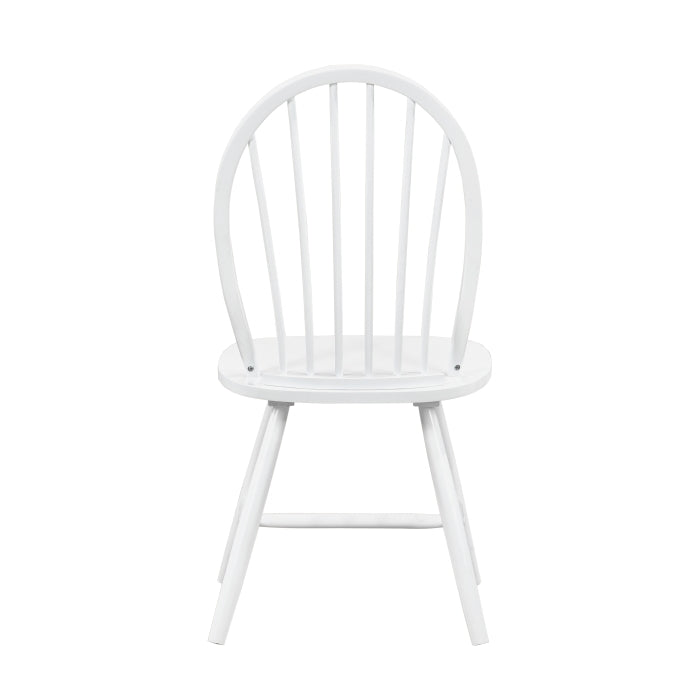 Shelby Side Chair