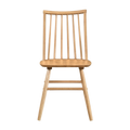 Pratter Side Chair