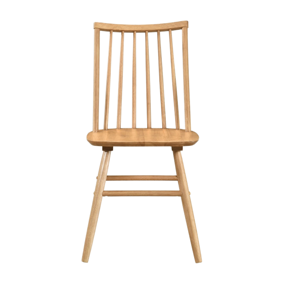 Pratter Side Chair