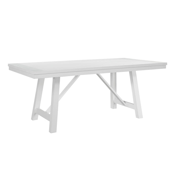 Redmond Dining Table