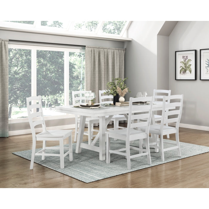 Redmond Dining Table