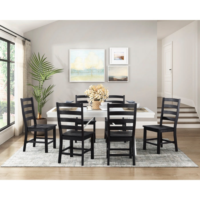 Redmond Dining Table