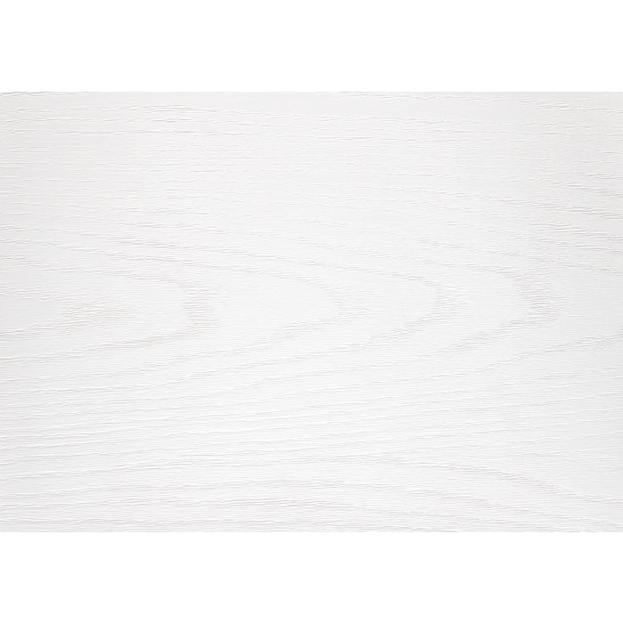 Redmond Dining Table