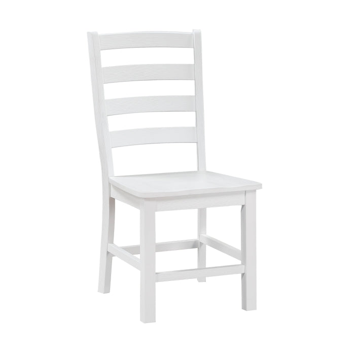 Redmond Side Chair (5929WHS)