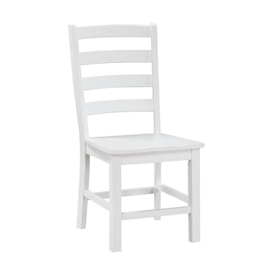 Redmond Side Chair (5929WHS)