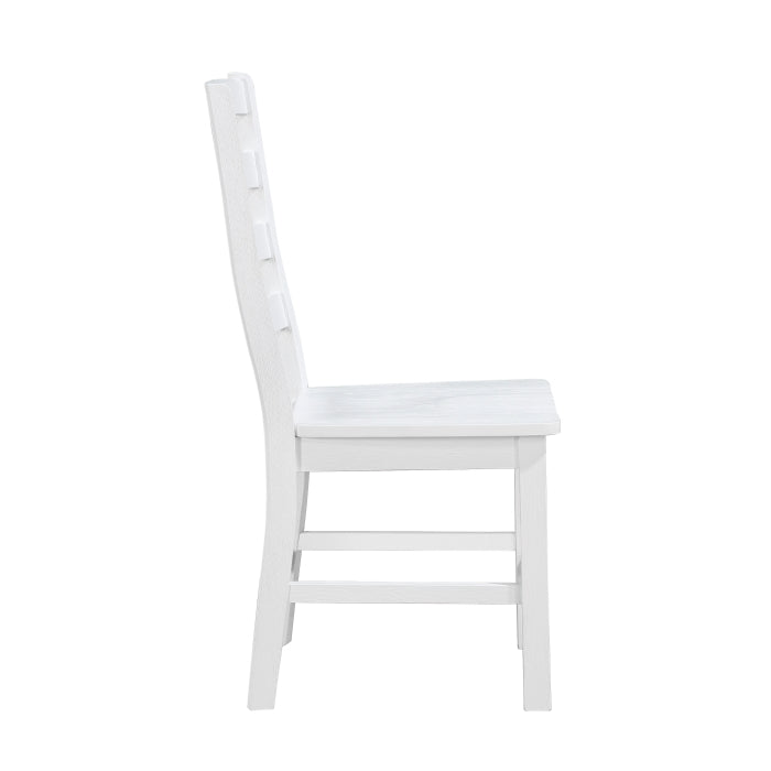 Redmond Side Chair (5929WHS)
