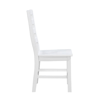 Redmond Side Chair (5929WHS)