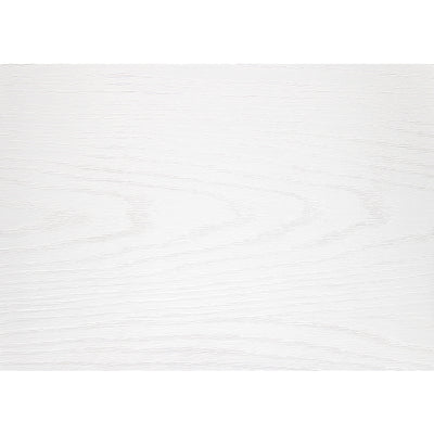 Redmond Side Chair (5929WHS)