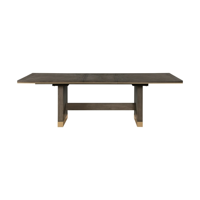 Griffin Dining Table