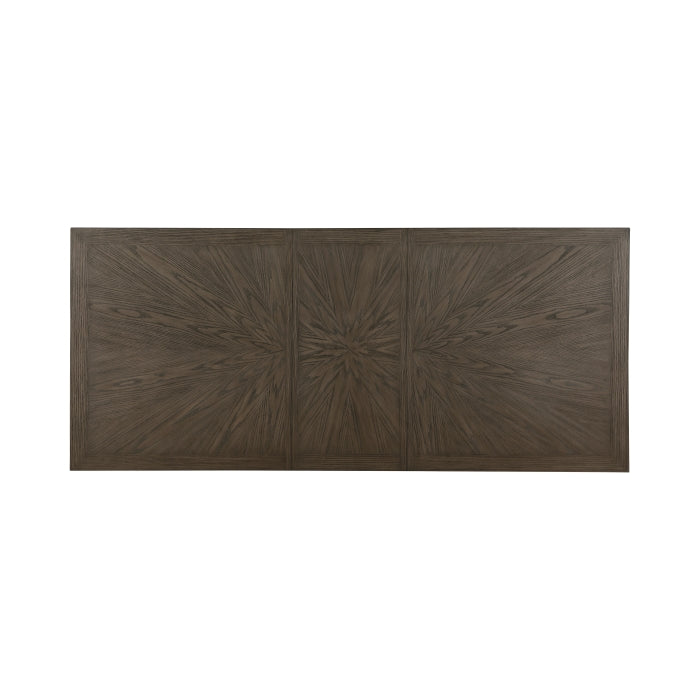 Griffin Dining Table