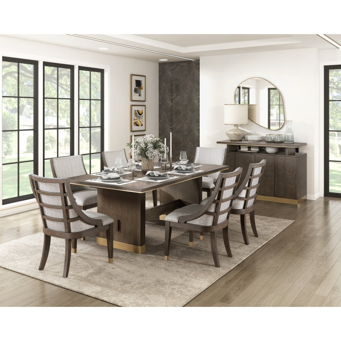 Griffin Dining Table