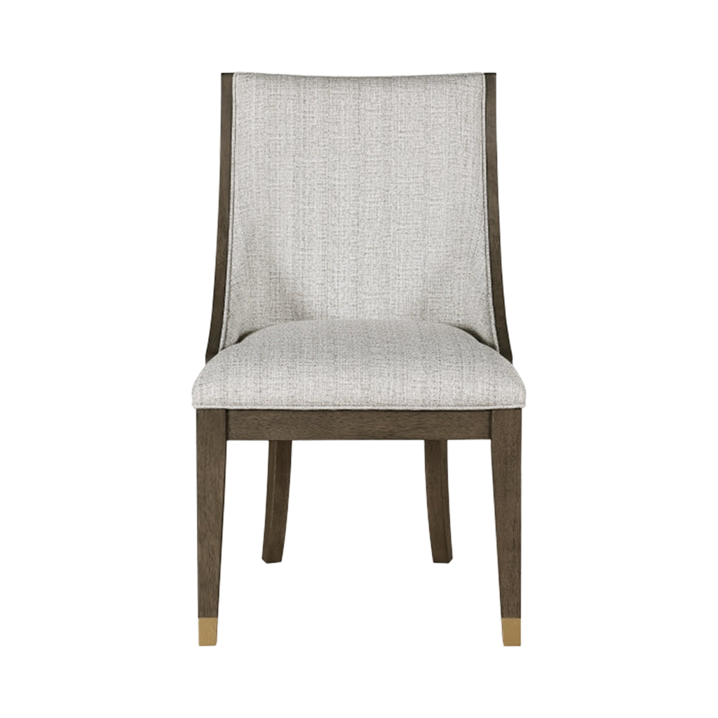Griffin Arm Chair
