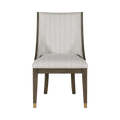 Griffin Arm Chair