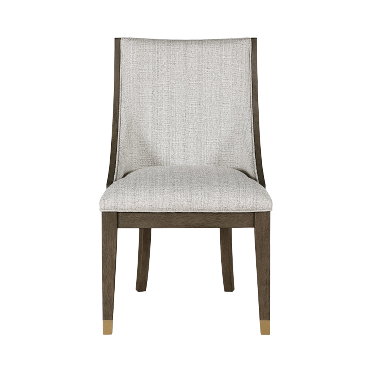 Griffin Arm Chair
