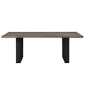 Rochelle Dining Table