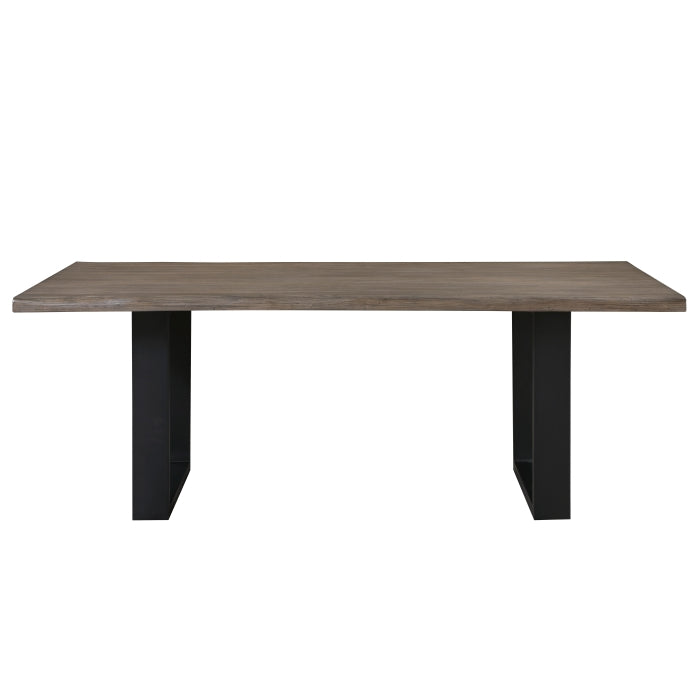 Rochelle Dining Table