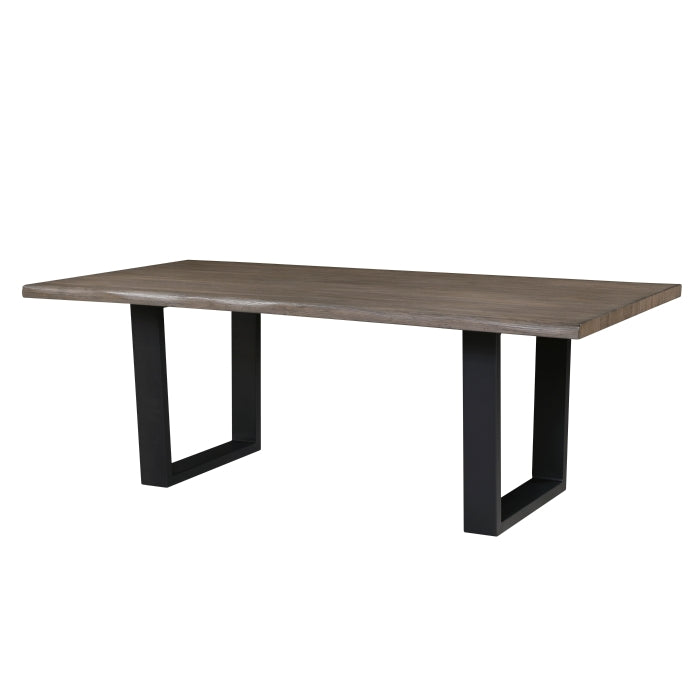 Rochelle Dining Table