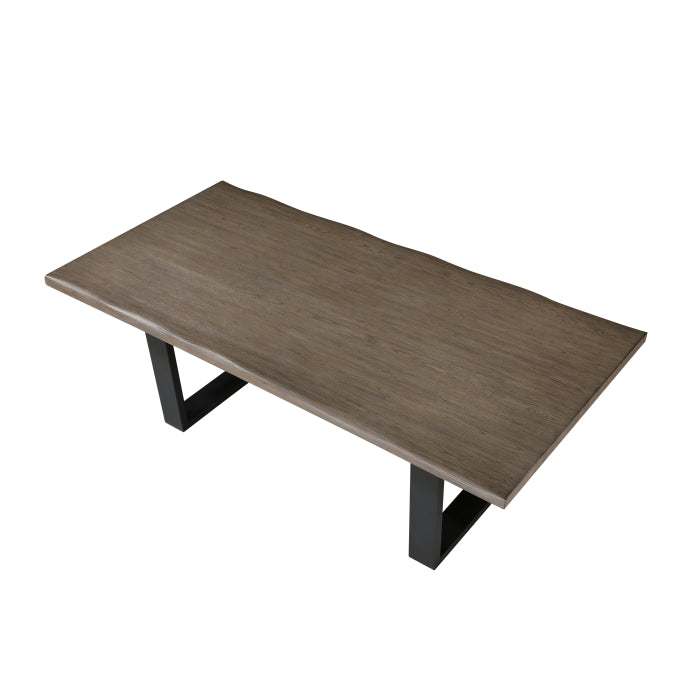 Rochelle Dining Table