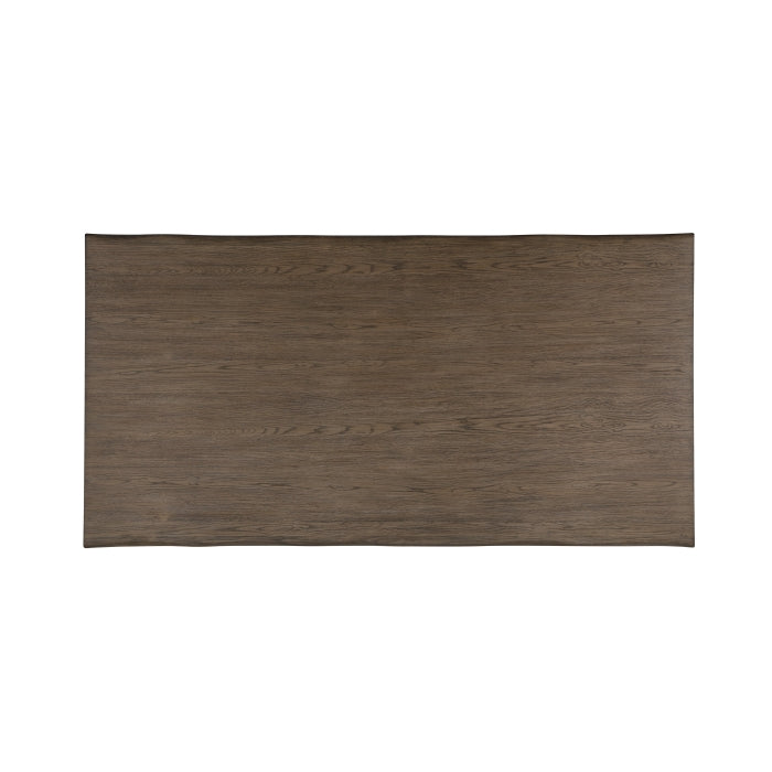 Rochelle Dining Table