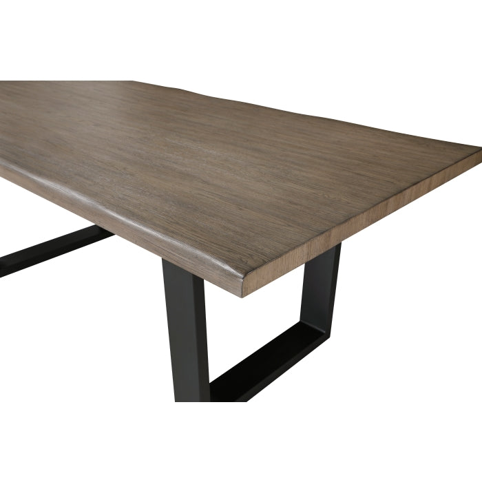 Rochelle Dining Table