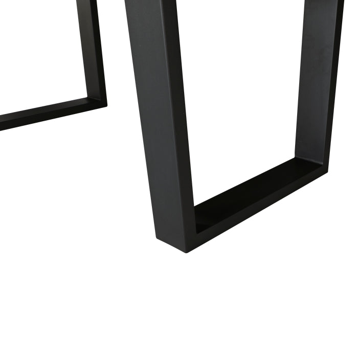 Rochelle Dining Table