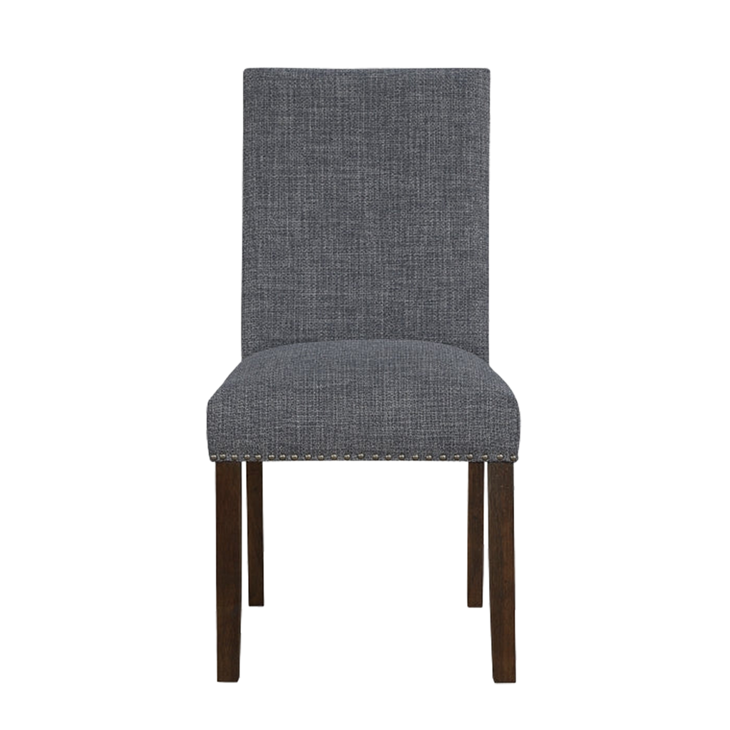 Paulson Side Chair (5940GYS)