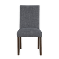 Paulson Side Chair (5940GYS)