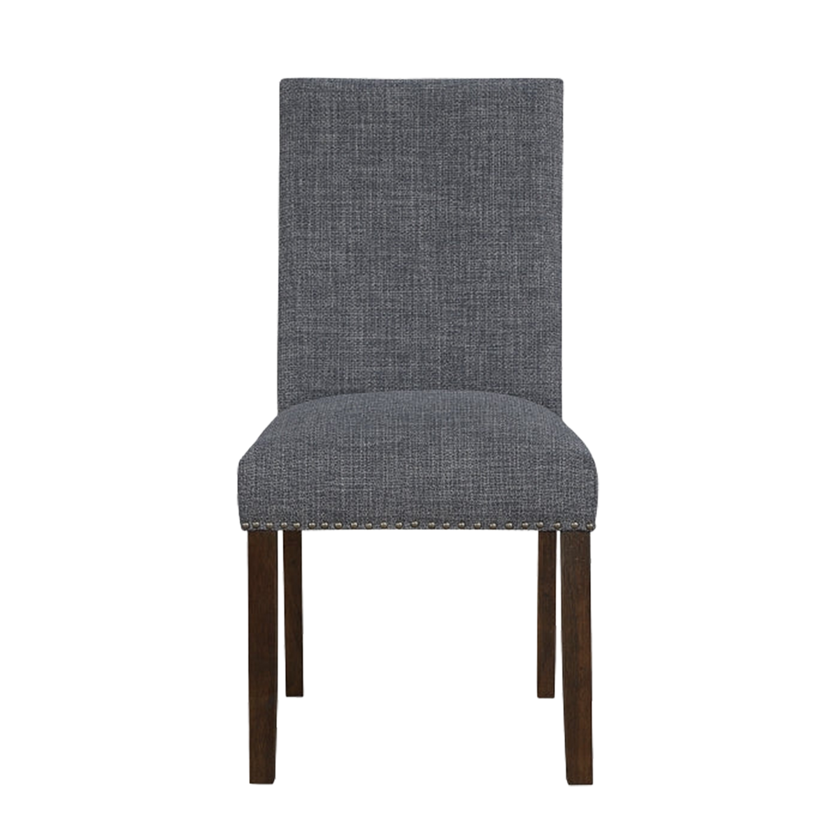Paulson Side Chair (5940GYS)