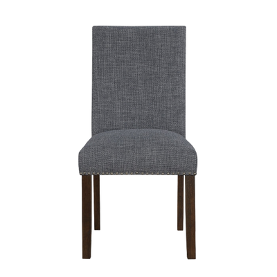 Paulson Side Chair (5940GYS)