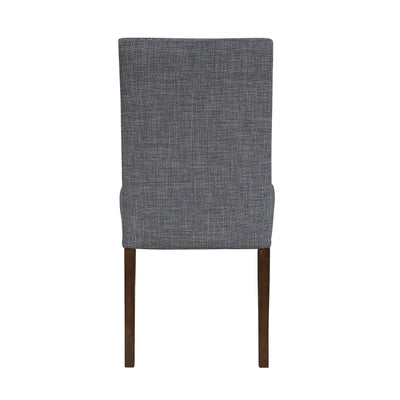 Paulson Side Chair (5940GYS)