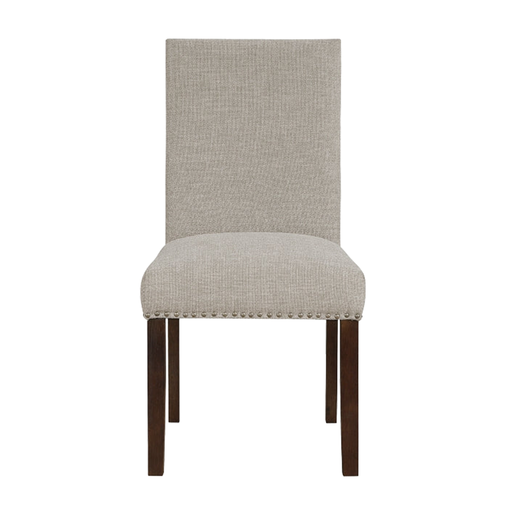 Paulson Side Chair (5940TPS)