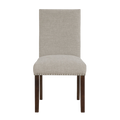 Paulson Side Chair (5940TPS)