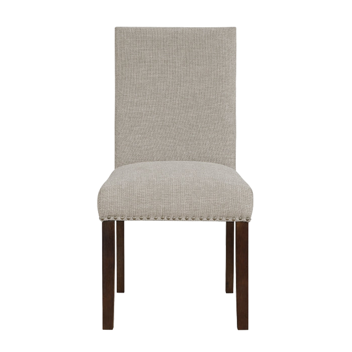 Paulson Side Chair (5940TPS)
