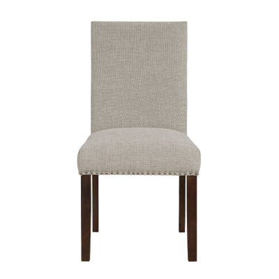 Paulson Side Chair (5940TPS)