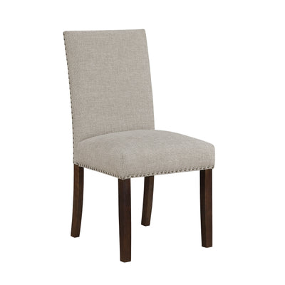Paulson Side Chair (5940TPS)