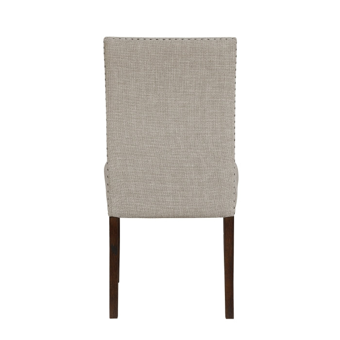 Paulson Side Chair (5940TPS)