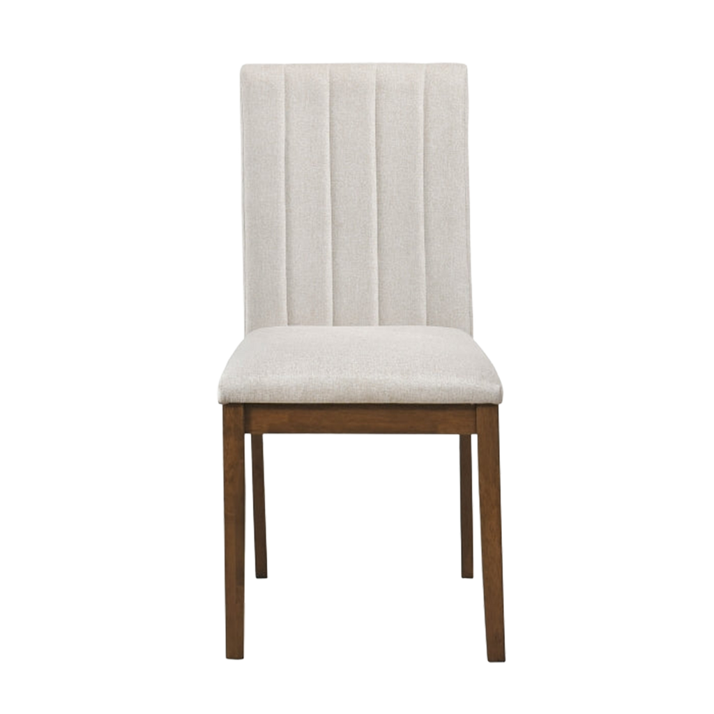Maude Side Chair