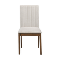 Maude Side Chair
