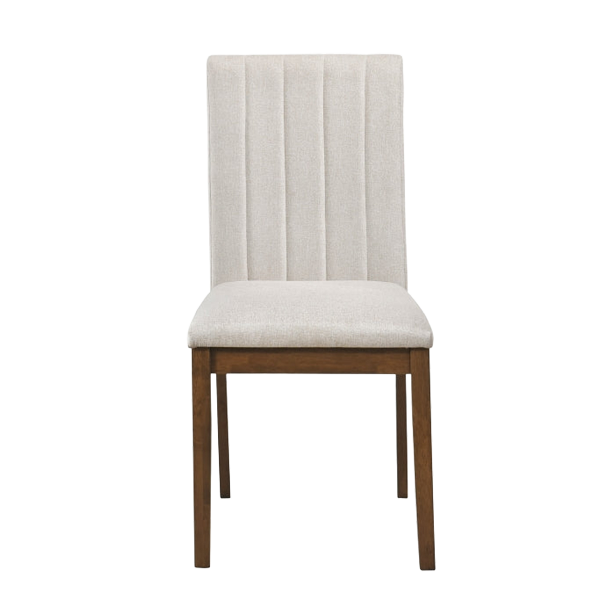 Maude Side Chair