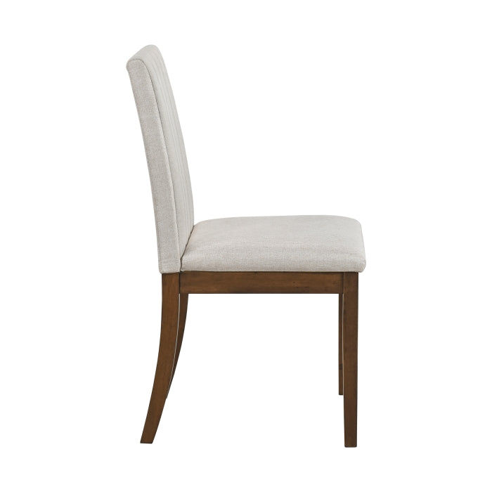 Maude Side Chair