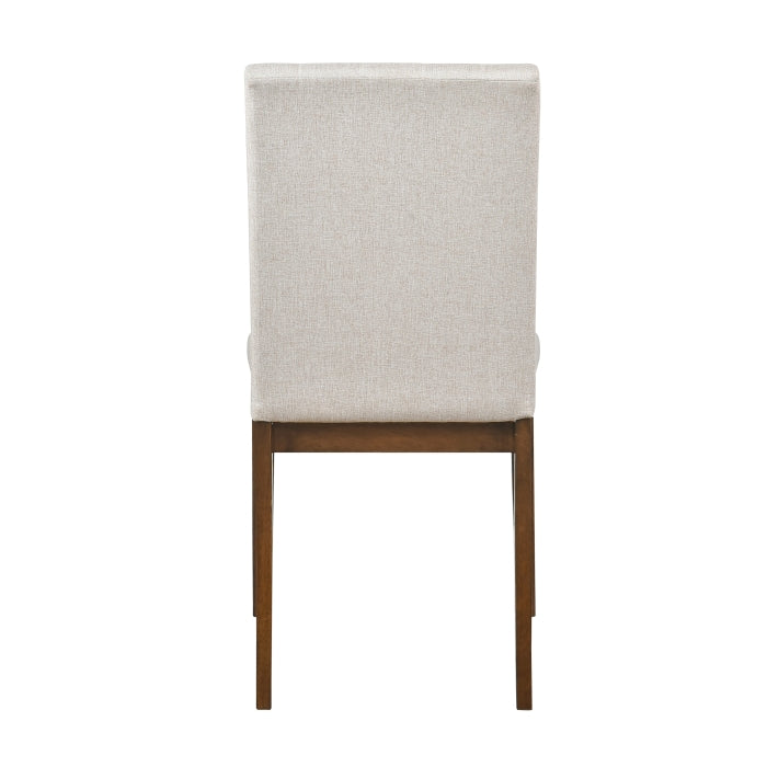 Maude Side Chair