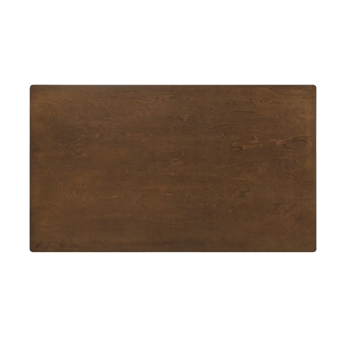 Maude Dining Table