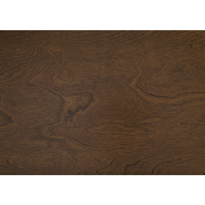 Maude Dining Table