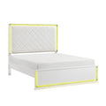 Bed - 2390 Lumin