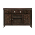 Server - Claymont - front product view